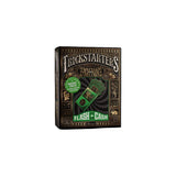 Trickstarters by Zach King Zaubertrick-Box Flash Cash