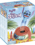 Lilo & Stitch Pop Up Spiel Stitch