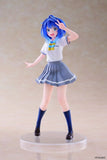 Too Many Losing Heroines! Coreful PVC Figur Anna Yanami 18 cm