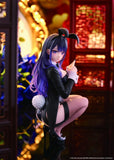 My Dress-Up Darling Desktop Cute PVC Figur Marin Kitagawa (Arisa Izayoi Ver.) 13 cm