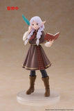 Frieren – Nach dem Ende der Reise Coreful PVC Figur Frieren (Detective ver.) 18 cm