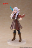Frieren – Nach dem Ende der Reise Coreful PVC Figur Frieren (Detective ver.) 18 cm
