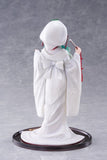 Hatsune Miku AMP+ PVC Figur Snow Miku All Stars 2013 Ver. 23 cm