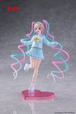 Needy Girl Overdose Coreful PVC Figur OMGkawaiiAngel 18 cm