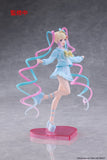 Needy Girl Overdose Coreful PVC Figur OMGkawaiiAngel 18 cm