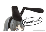 Rascal Does Not Dream Series Coreful PVC Figur Mai Sakurajima (Bunny Ver.) 20 cm