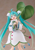 Hatsune Miku AMP+ PVC Figur Snow Miku All Stars 2015 Ver. 22 cm