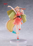 Cosmic Princess Kaguya! Coreful PVC Figur Kaguya (VR Ver.) 18 cm