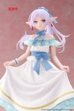 Frieren: Beyond Journey's End Coreful PVC Figur Frieren (Party Dress ver.) Renewal 18 cm