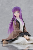 Frieren: Beyond Journey's End Desktop Cute PVC Figur Fern (Reissue) 13 cm