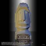 Microman Legacysoul Actionfigur Command 1 Eric Hernandez SV