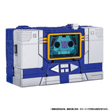 Transformers Team-Up Series Actionfiguren 2er-Pack MPG-19 Soundwave und Condor (Laserbeak) 23 cm