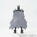 My Hero Academia Collekazaro Actionfigur CK-M07 Armored All Might 10 cm
