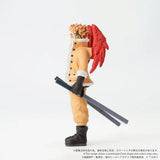 My Hero Academia Collekazaro Actionfigur CK-M08 Hawks 10 cm