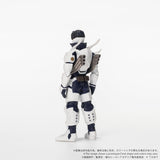 My Hero Academia Collekazaro Actionfigur CK-M11 Tenya Iida 10 cm