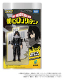 My Hero Academia Collekazaro Actionfigur CK-M13 Shota Aizawa 10 cm