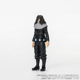 My Hero Academia Collekazaro Actionfigur CK-M13 Shota Aizawa 10 cm