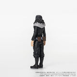 My Hero Academia Collekazaro Actionfigur CK-M13 Shota Aizawa 10 cm