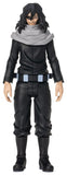 My Hero Academia Collekazaro Actionfigur CK-M13 Shota Aizawa 10 cm
