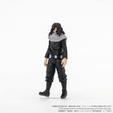My Hero Academia Collekazaro Actionfigur CK-M13 Shota Aizawa 10 cm