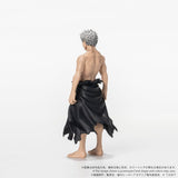 My Hero Academia Collekazaro Actionfigur CK-M15 All For One 11 cm