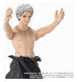 My Hero Academia Collekazaro Actionfigur CK-M15 All For One 11 cm