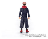 Jujutsu Kaisen Collekazaro Actionfigur CK-J01 Yuji Itadori 11 cm