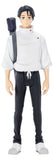 Jujutsu Kaisen Collekazaro Actionfigur CK-J03 Yuta Okkotsu 10 cm