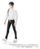 Jujutsu Kaisen Collekazaro Actionfigur CK-J03 Yuta Okkotsu 10 cm