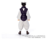 Jujutsu Kaisen Collekazaro Actionfigur CK-J04 Choso 11 cm
