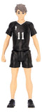 Haikyu!! Collekazaro Actionfigur CK-H10 Osamu Miya 11 cm