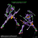 Neon Genesis Evangelion Actionfigur Toyrise Evangelion Test Type-01 24 cm