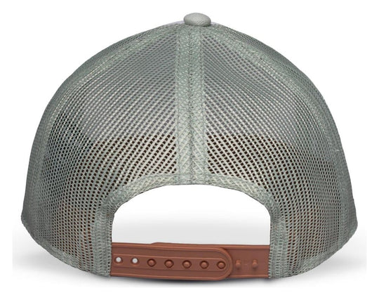 Star Wars: The Mandalorian & Grogu Trucker Cap Grogu