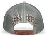 Star Wars: The Mandalorian & Grogu Trucker Cap Grogu
