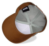Star Wars: The Mandalorian & Grogu Trucker Cap Grogu