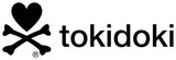 tokidoki x Hello Kitty and Friends Blind Box Figuren Sortiment Love Hearts 7 cm (8)