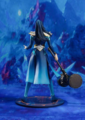 Soul Land PVC Statue Tang San: Classic Ver. 22 cm