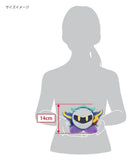 Kirby Plüsch Meta Knight KP03 14 cm