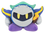 Kirby Plüsch Meta Knight KP03 14 cm