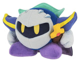 Kirby Plüsch Meta Knight KP03 14 cm