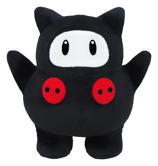 Super Mario Galaxy Plüschfigur Ninji 16 cm