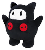Super Mario Galaxy Plüschfigur Ninji 16 cm