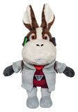 Star Fox Plüschfigur Peppy Hare 28 cm