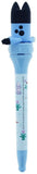 Bluey Stift Spinny