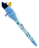 Bluey Stift Spinny