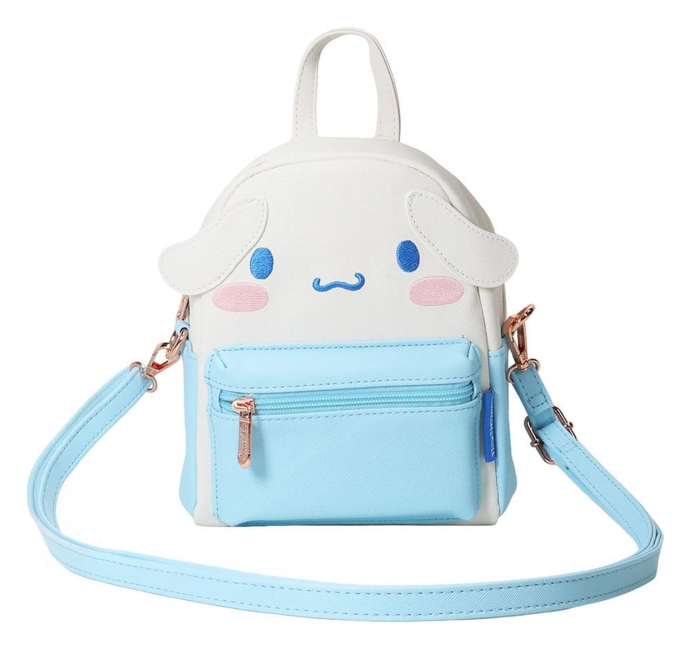 Sanrio Mini Rucksack Cinnamoroll