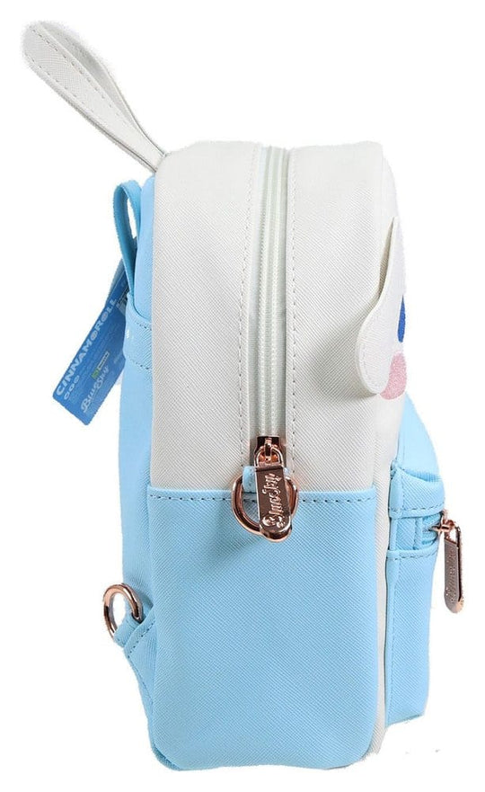 Sanrio Mini Rucksack Cinnamoroll