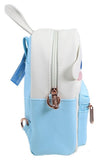 Sanrio Mini Rucksack Cinnamoroll