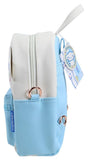 Sanrio Mini Rucksack Cinnamoroll