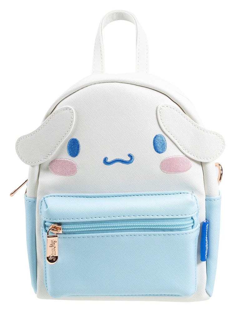 Sanrio Mini Rucksack Cinnamoroll